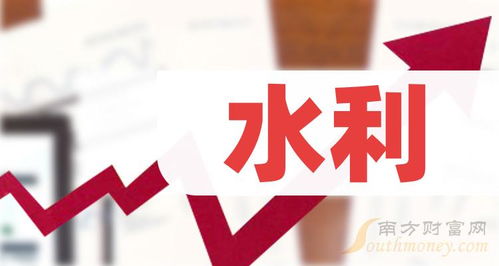 12月21日午后分析 甘咨詢漲6.5%領銜，水利概念板塊逆勢報漲